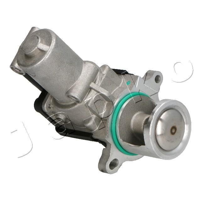 JAPKO 1500935 EGR Valve