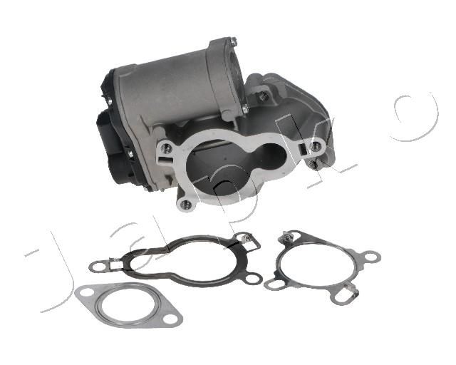 JAPKO 150104 EGR Valve