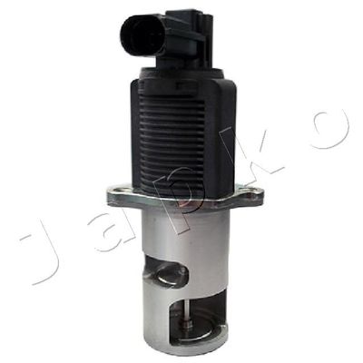 EGR Valve JAPKO 150112