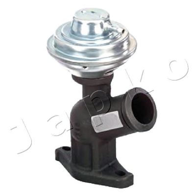 EGR Valve JAPKO 150803