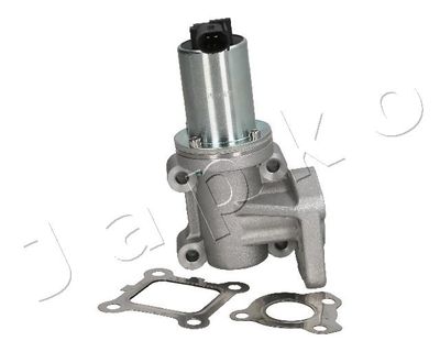 EGR Valve JAPKO 150H03