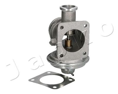 EGR Valve JAPKO 150L04