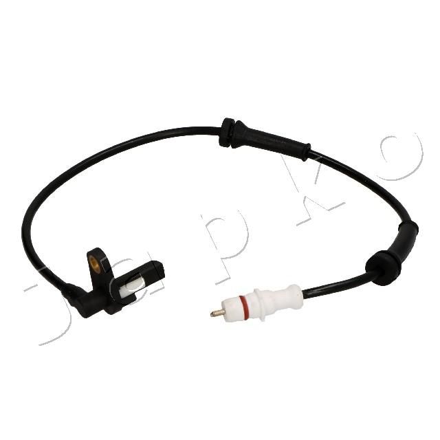 JAPKO 151001 Sensor, wheel speed