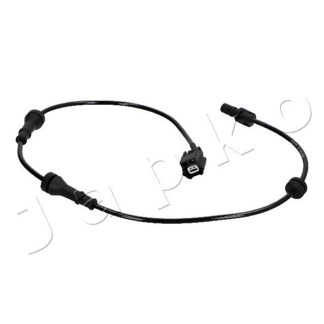 JAPKO 1511011 Sensor, wheel speed