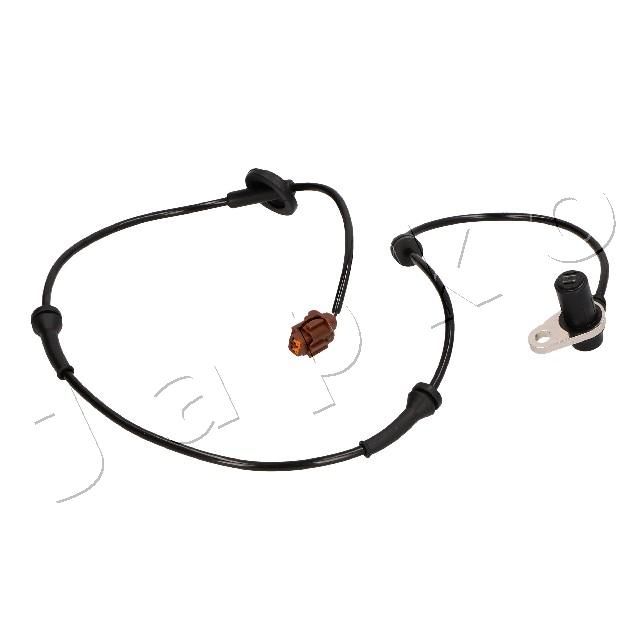 JAPKO 151111 Sensor, wheel speed