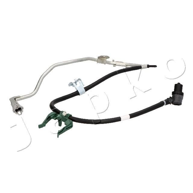 JAPKO 1512003 Sensor, wheel speed