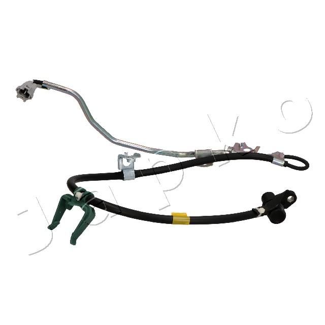 JAPKO 1512004 Sensor, wheel speed