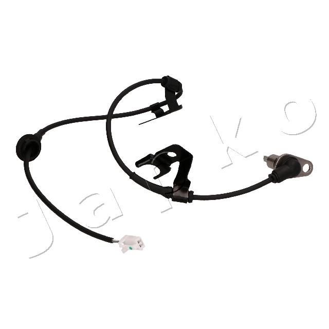 JAPKO 151342 Sensor, wheel speed