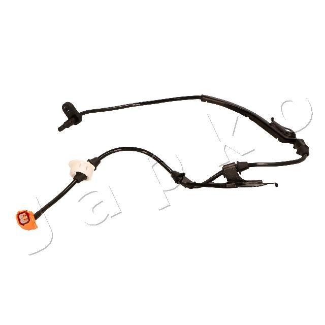JAPKO 151434 Sensor, wheel speed