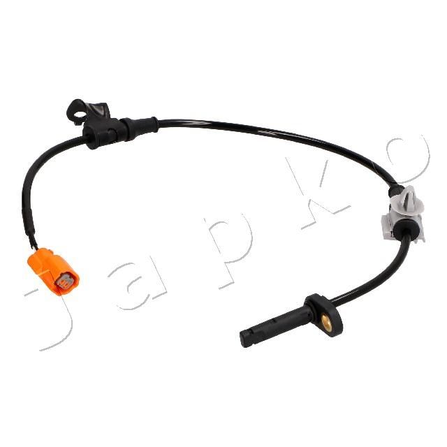 JAPKO 151440 Sensor, wheel speed