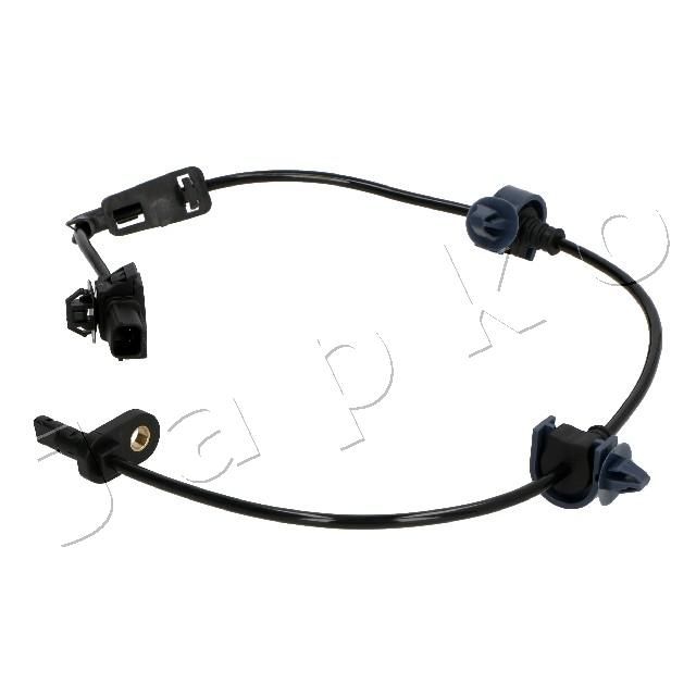 JAPKO 151459 Sensor, wheel speed