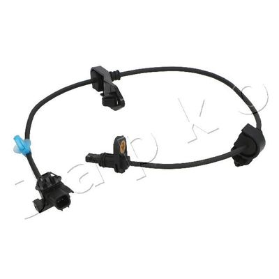 Sensor, wheel speed JAPKO 151462