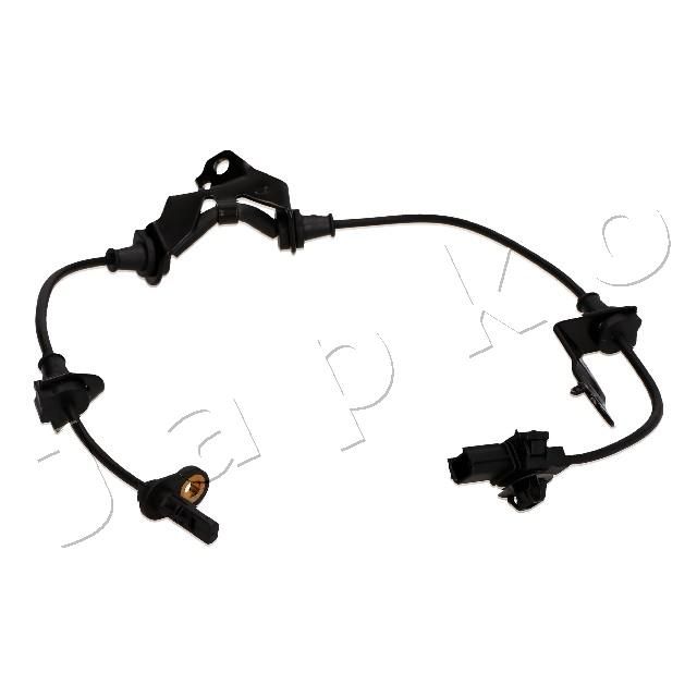 JAPKO 151463 Sensor, wheel speed