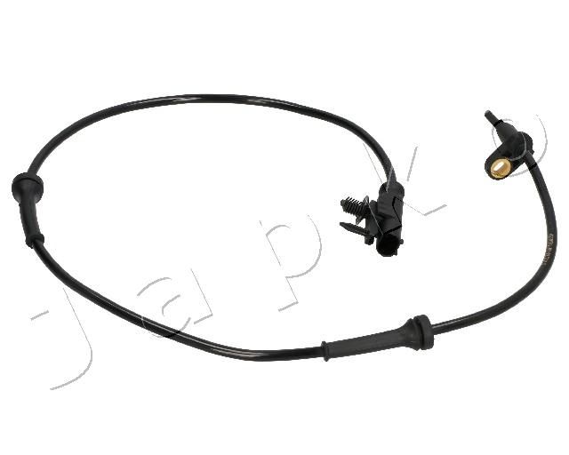 JAPKO 151521 Sensor, wheel speed