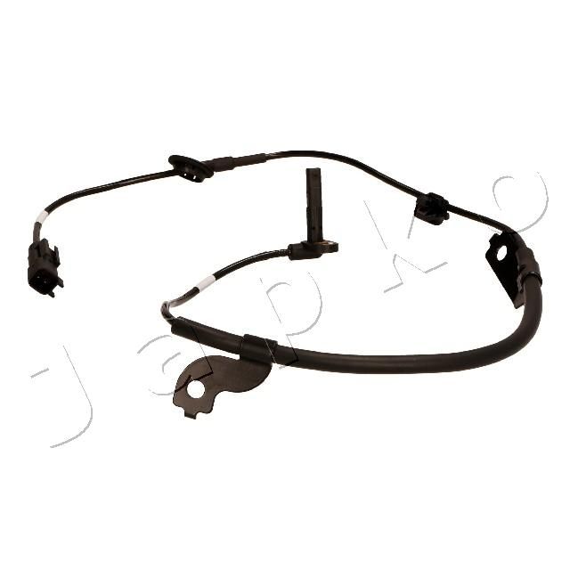 JAPKO 151540 Sensor, wheel speed