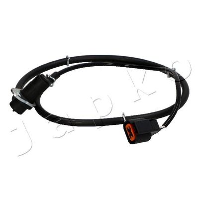 Sensor, wheel speed JAPKO 151560