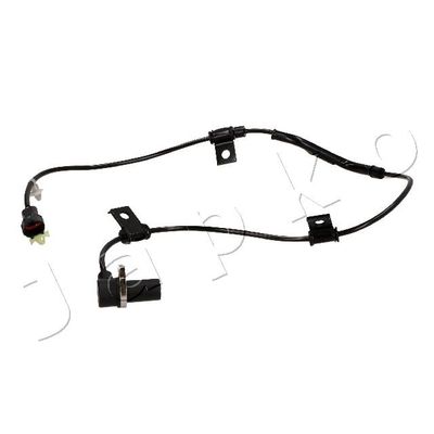 Sensor, wheel speed JAPKO 151H09