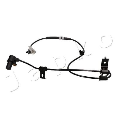 Sensor, wheel speed JAPKO 151H17