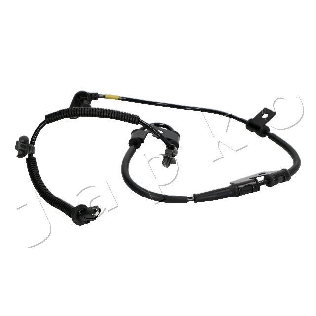 JAPKO 151H30 Sensor, wheel speed