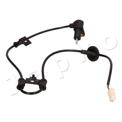 Sensor, wheel speed JAPKO 151H32