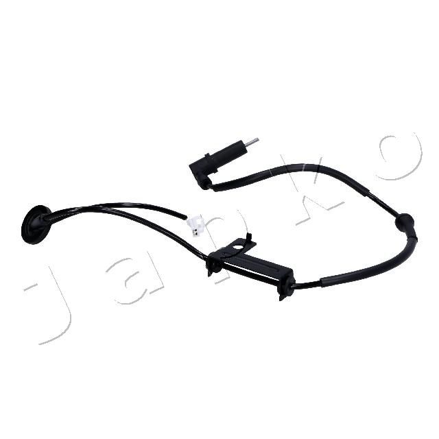 JAPKO 151H47 Sensor, wheel speed