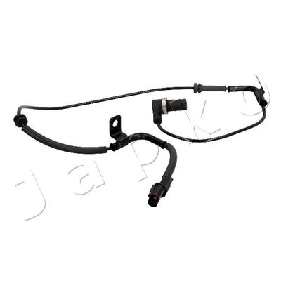Sensor, wheel speed JAPKO 151H48