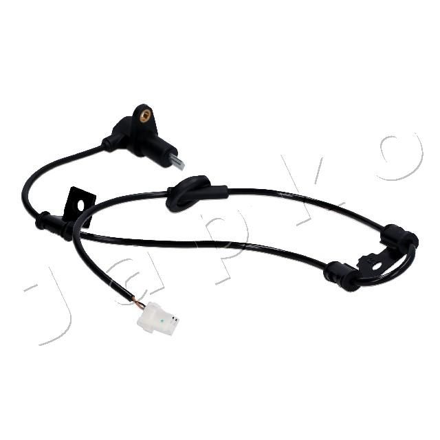 JAPKO 151H52 Sensor, wheel speed
