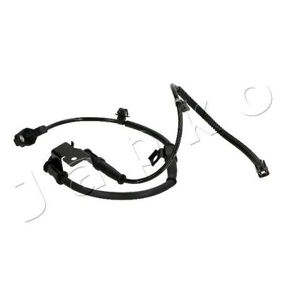 Sensor, wheel speed JAPKO 151H85