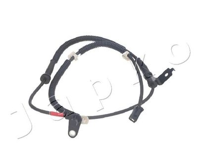 Sensor, wheel speed JAPKO 151H90