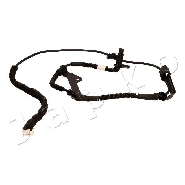 JAPKO 151H92 Sensor, wheel speed