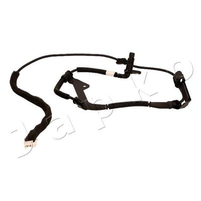Sensor, wheel speed JAPKO 151H92