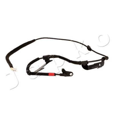 Sensor, wheel speed JAPKO 151H93