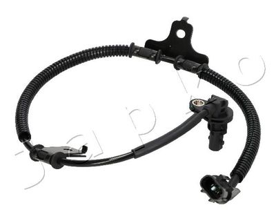 Sensor, wheel speed JAPKO 151H95