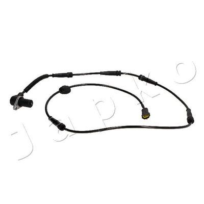 Sensor, wheel speed JAPKO 151K07