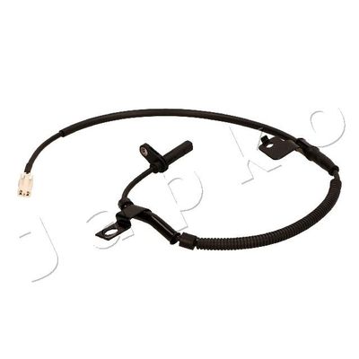 Sensor, wheel speed JAPKO 151K31