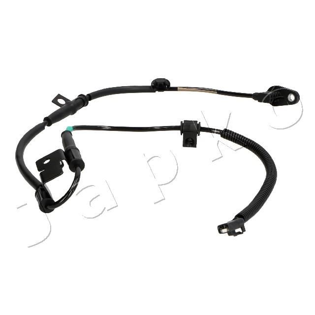JAPKO 151K40 Sensor, wheel speed
