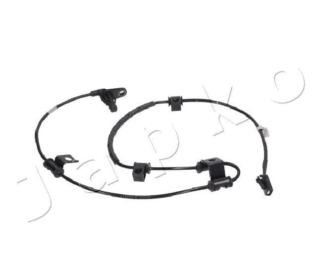 JAPKO 151K50 Sensor, wheel speed