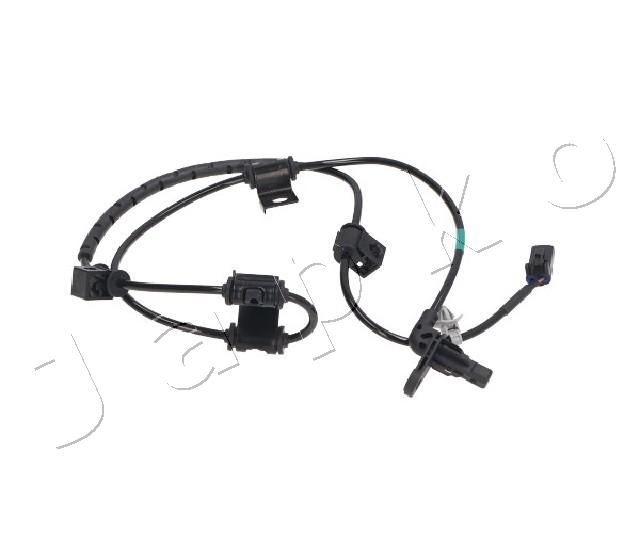 JAPKO 151K51 Sensor, wheel speed