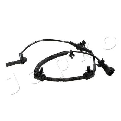 Sensor, wheel speed JAPKO 151W23
