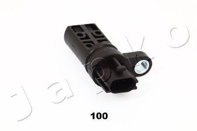 Sensor, camshaft position JAPKO 152100