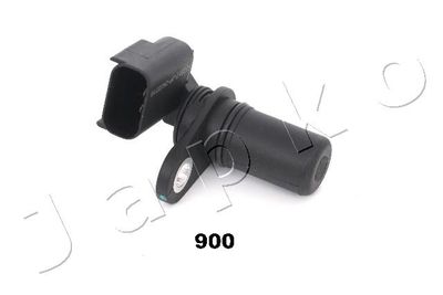 Sensor, camshaft position JAPKO 152900
