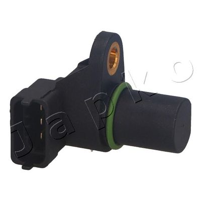 Sensor, camshaft position JAPKO 152H00