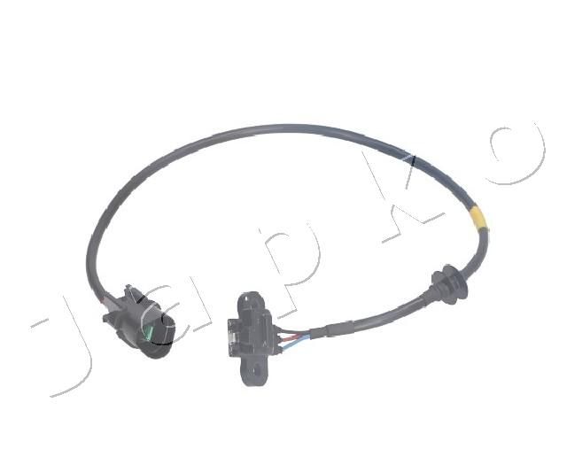 JAPKO 153500 Sensor, crankshaft pulse