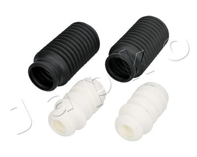 Dust Cover Kit, shock absorber JAPKO 1590301