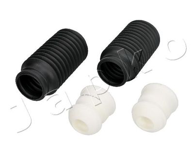 Dust Cover Kit, shock absorber JAPKO 1590307