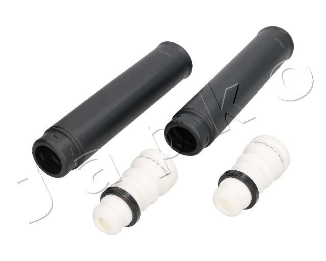 JAPKO 1590315 Dust Cover Kit, shock absorber