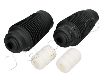 Dust Cover Kit, shock absorber JAPKO 1590322