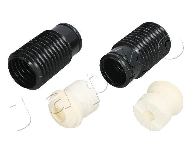JAPKO 1590405 Dust Cover Kit, shock absorber