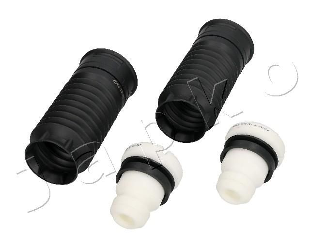 JAPKO 1590505 Dust Cover Kit, shock absorber