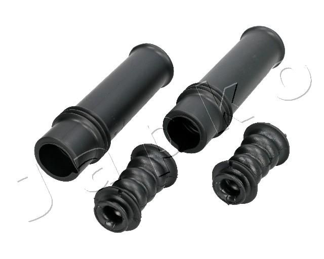 JAPKO 1590603 Dust Cover Kit, shock absorber